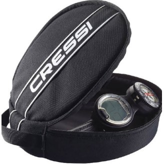 Large Computer bag